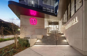2 Bedroom Apartment on Nightfall